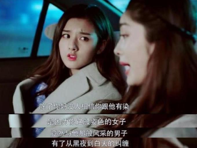 开云Kaiyun官方网站