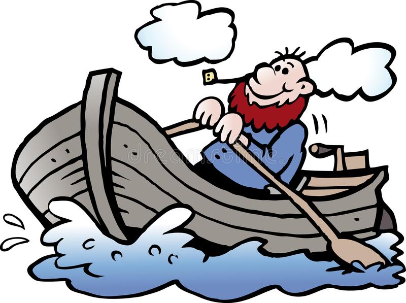 开云Kaiyun官方网站