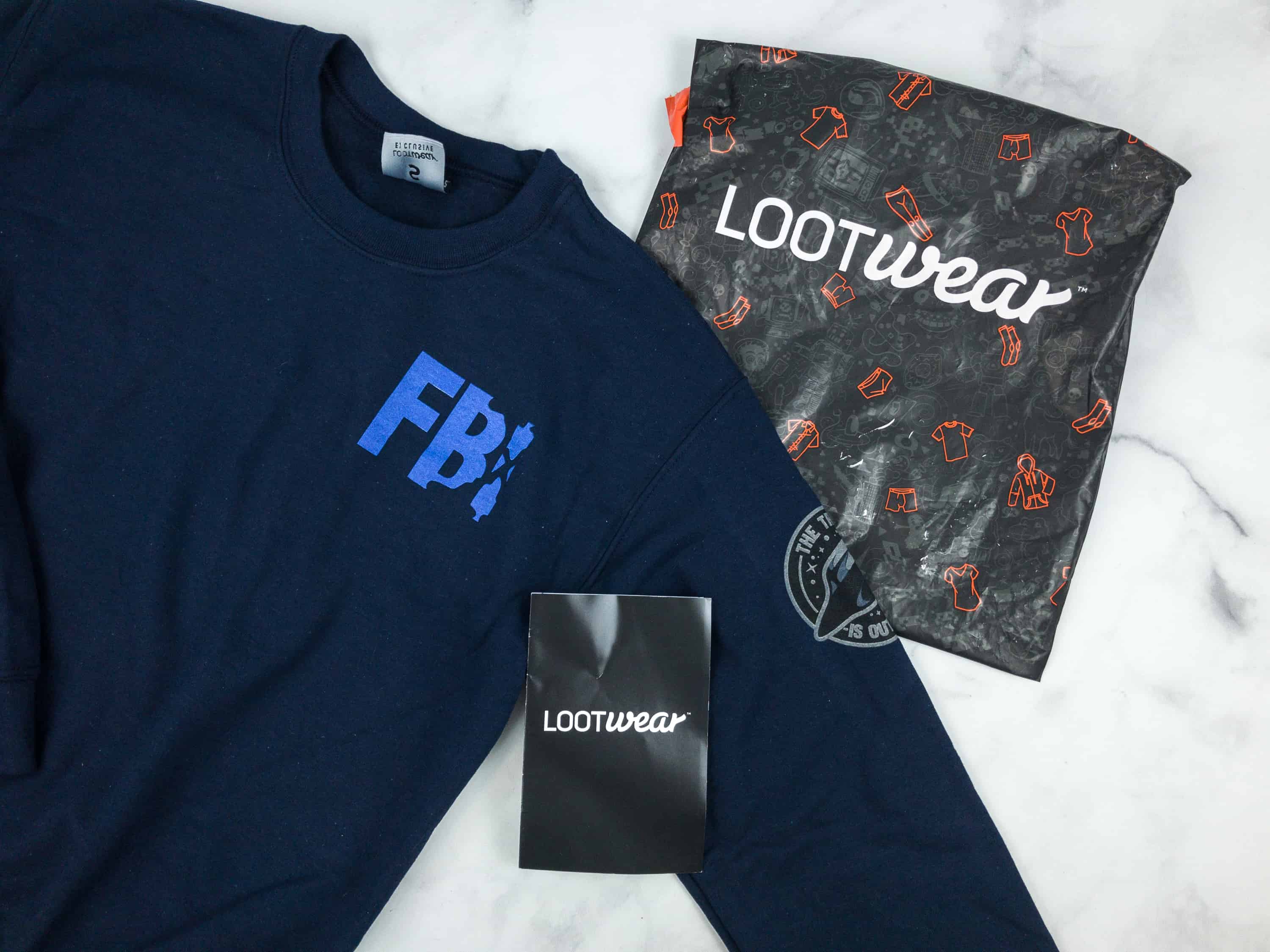 开云Kaiyun官方网站