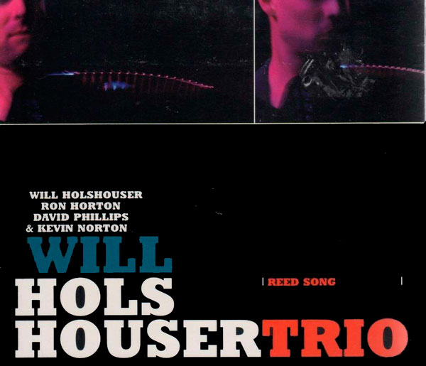 开云Kaiyun官方网站