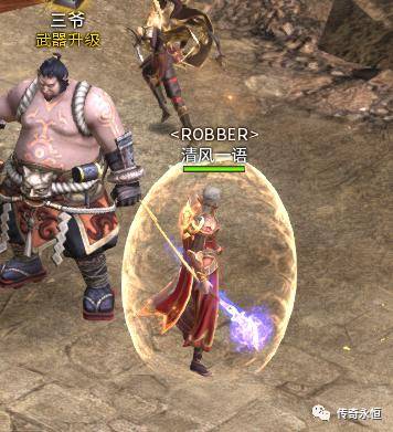 开云Kaiyun官方网站