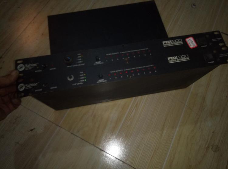 开云Kaiyun官方网站