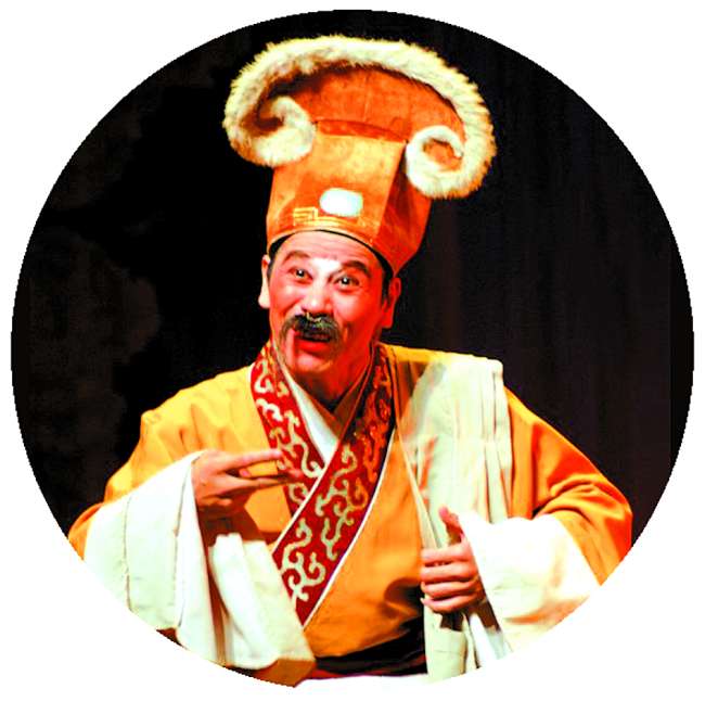 开云Kaiyun官方网站