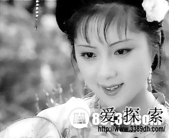 “ky开元”第1243章 不要脸的爹娘(图4) 开云Kaiyun官方网站