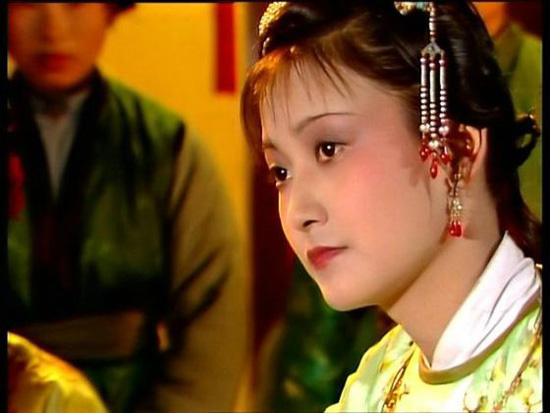 “ky开元”第1243章 不要脸的爹娘(图3) ky开元