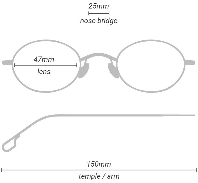 开云Kaiyun官方网站