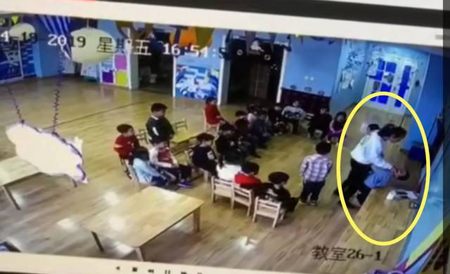 开云Kaiyun官方网站