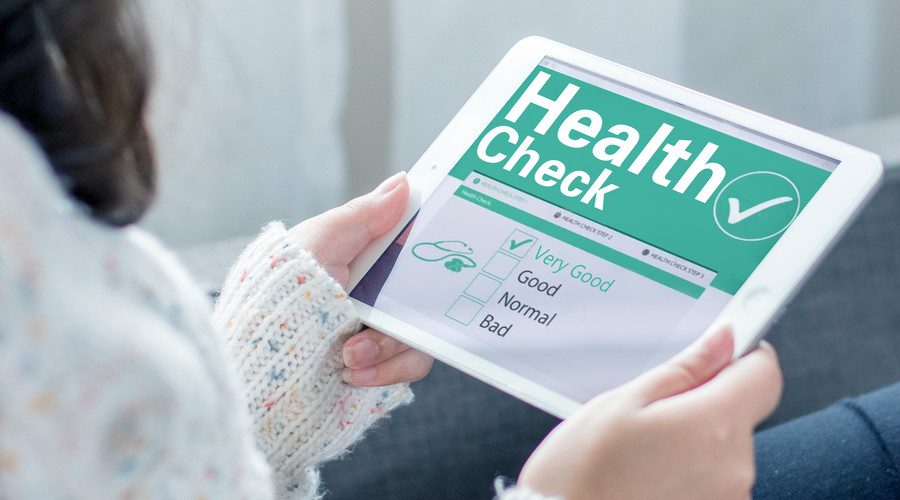 开云Kaiyun官方网站