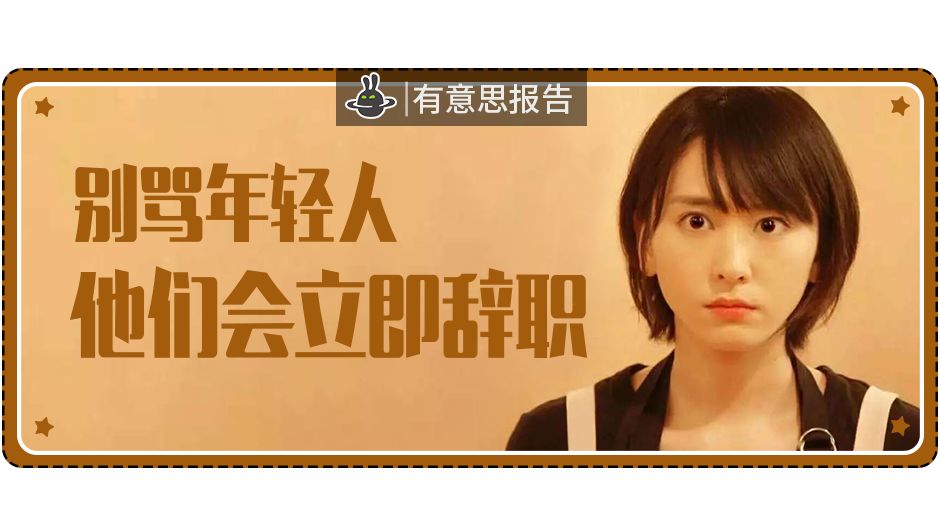 开云Kaiyun官方网站