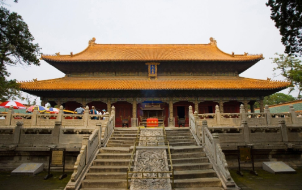 开云Kaiyun官方网站