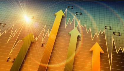 第2106章 火毒吞噬【开云Kaiyun官方网站】(图4) 开云