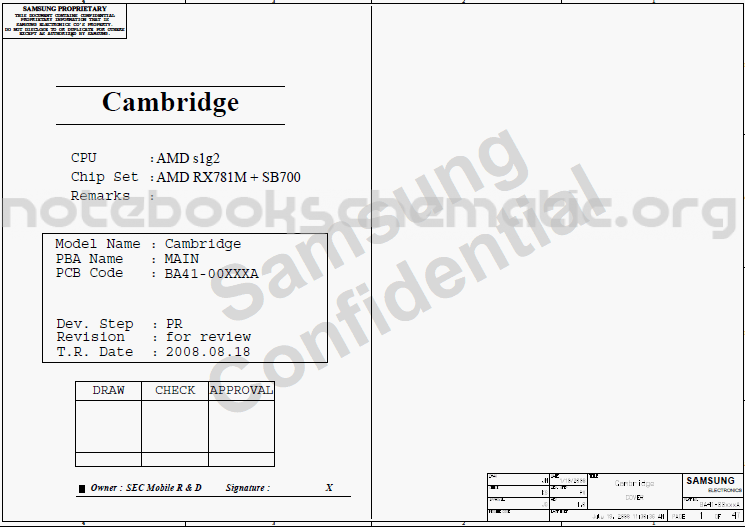 第2106章 火毒吞噬【开云Kaiyun官方网站】(图1) 开云