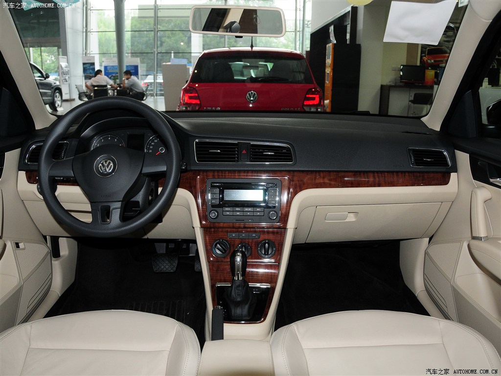 开云Kaiyun官方网站