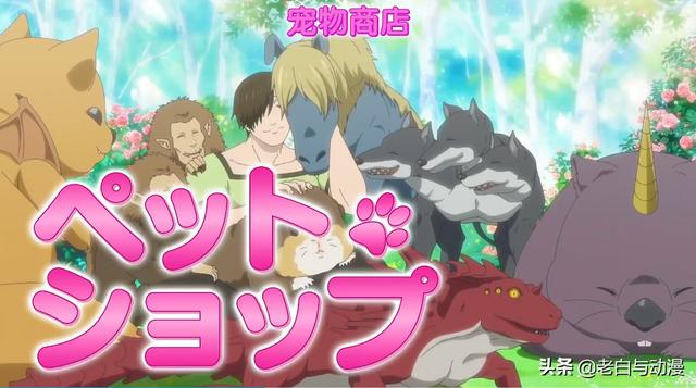 开云Kaiyun官方网站