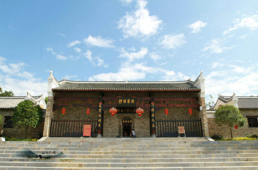 开云Kaiyun官方网站|第682章 凶残巨怪!(图1) ky开元