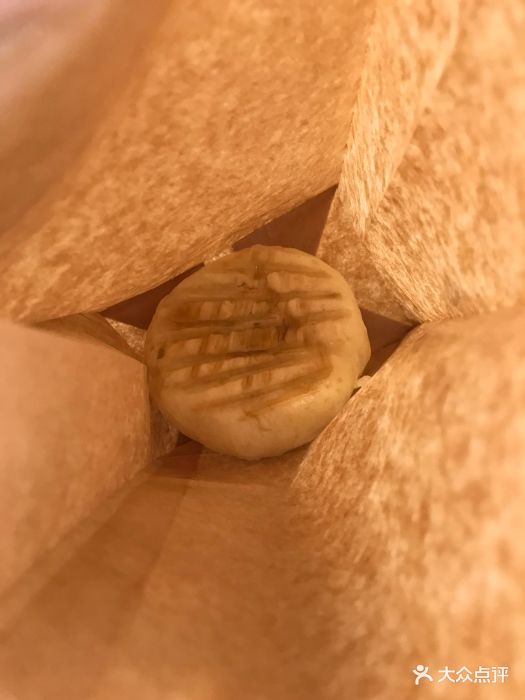 开云Kaiyun官方网站