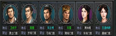 ‘开云Kaiyun官方网站’打玻尿酸可以，但绝不能选三非