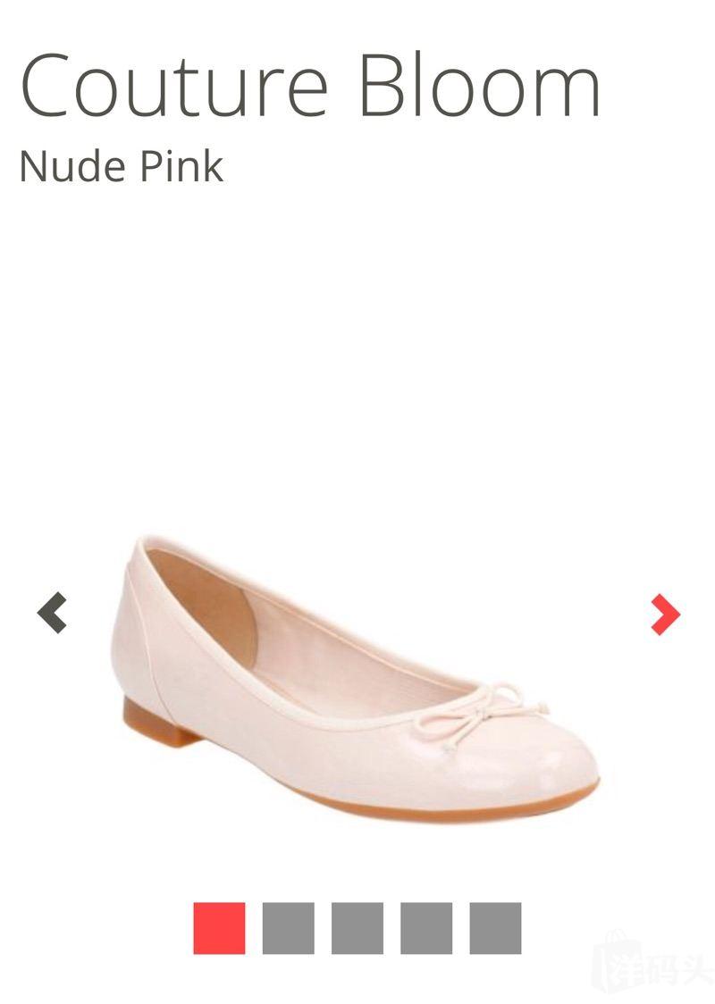 十一科技承担设计的援巴基斯坦国会大厦太阳能光伏发电项目启用|开云