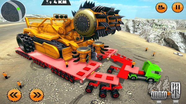 第8512章 我说:ky开元(图3) 开云Kaiyun官方网站