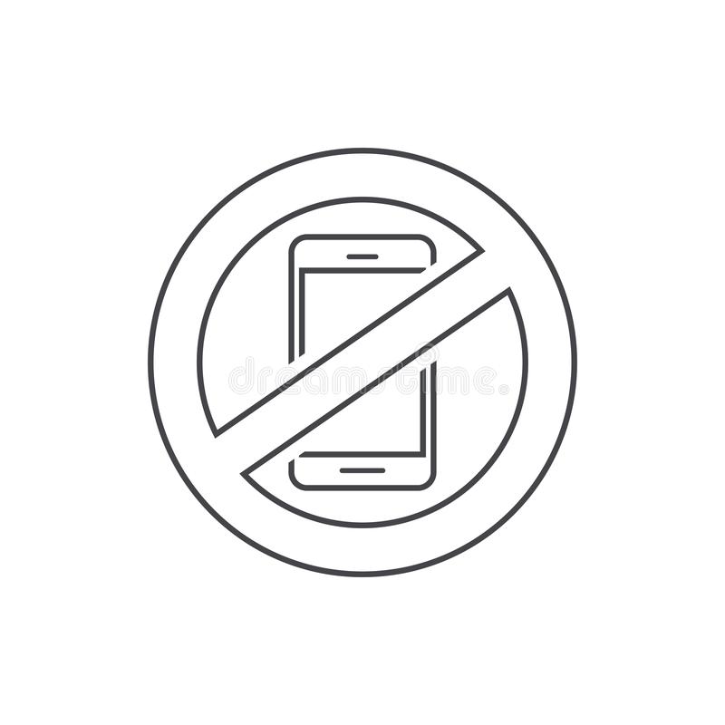 开云Kaiyun官方网站