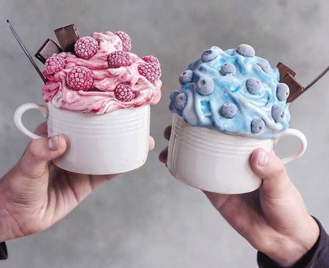 第8512章 我说:ky开元(图1) 开云Kaiyun