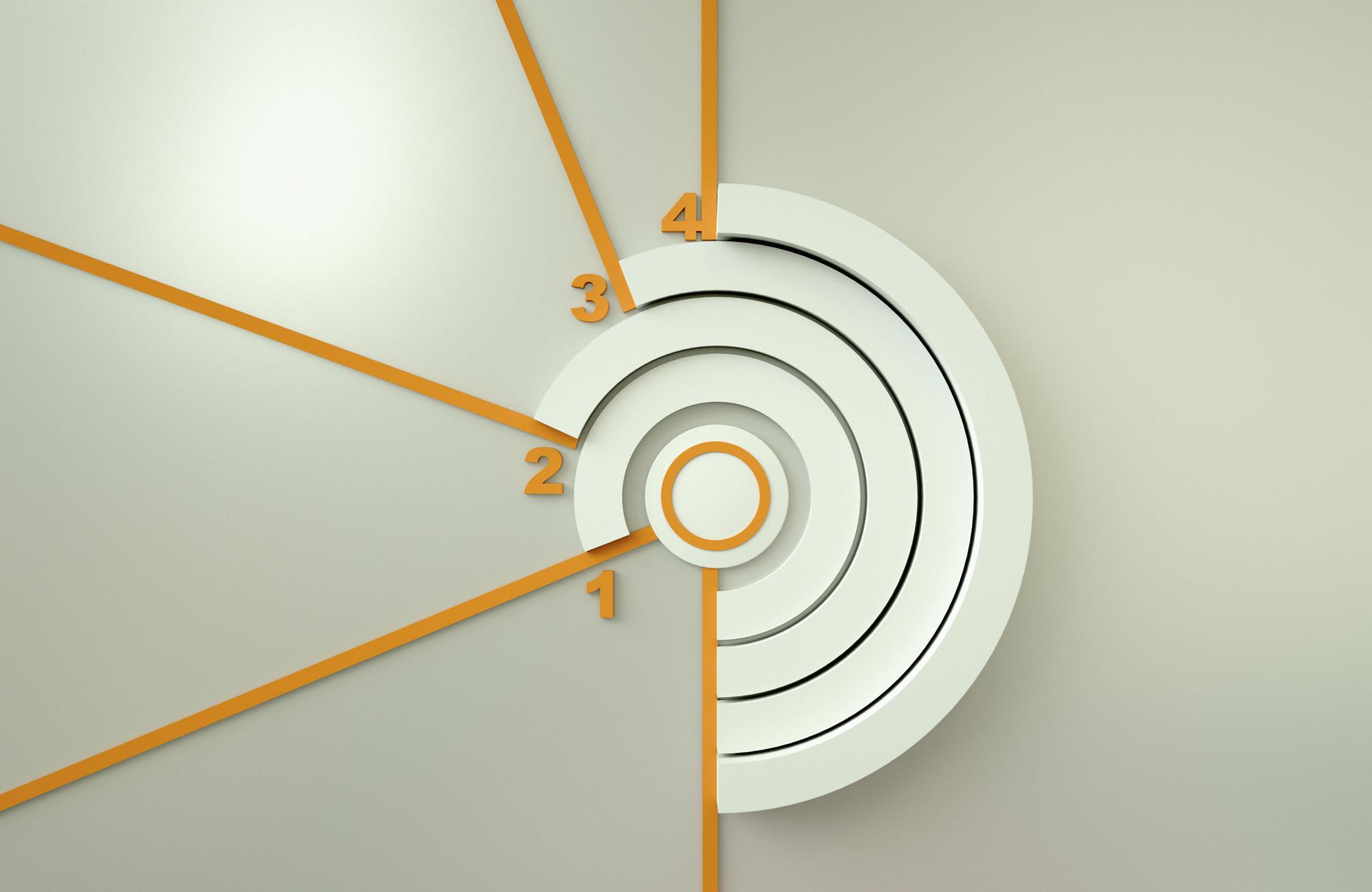 开云Kaiyun官方网站