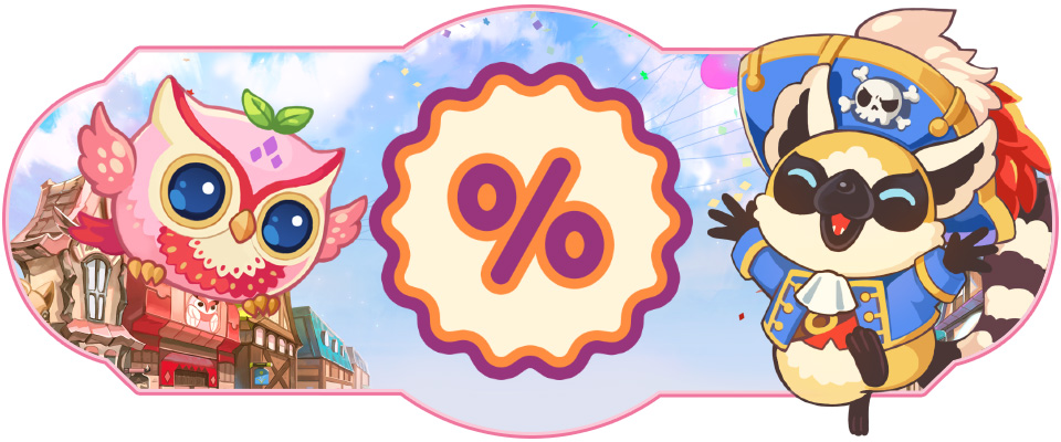 ‘开云Kaiyun’【整形人气】邢台仁爱魏圣昊院长是中国整形的泰斗级大师