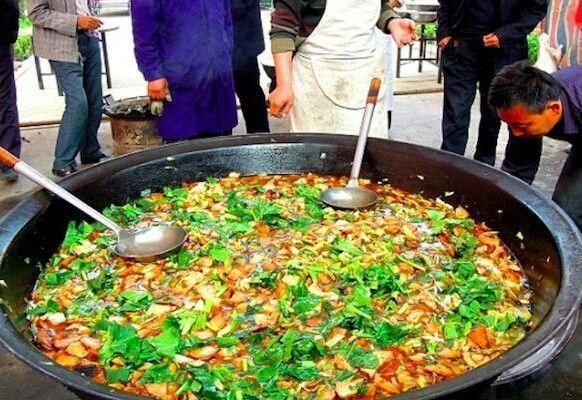 第659章 魂牵梦绕!|开云