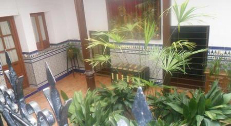 中铁一院主持的国家级课题成果达到国际先进水平_开云Kaiyun官方网站