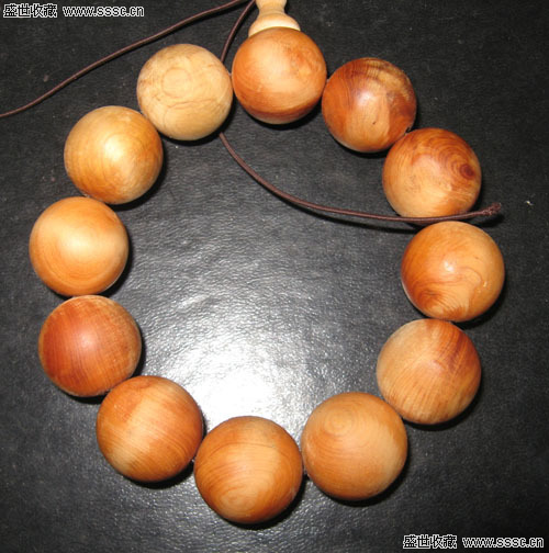 网红组团整容！4姐妹顶“猪头脸”上街笑疯网友“开云Kaiyun”