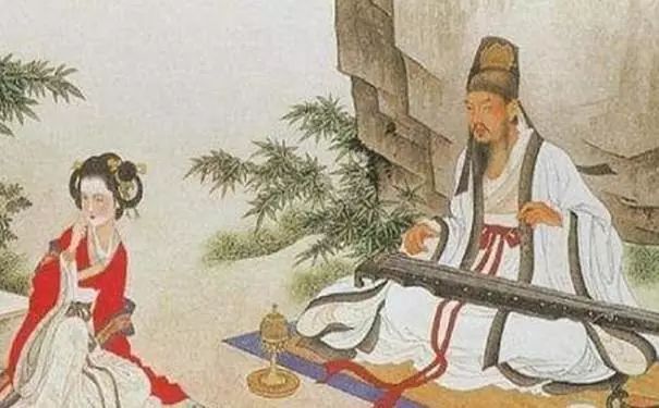 第1615章 劈的不错‘ky开元’