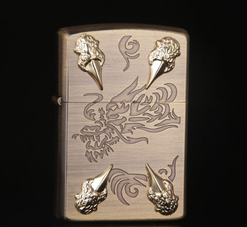 开云Kaiyun官方网站