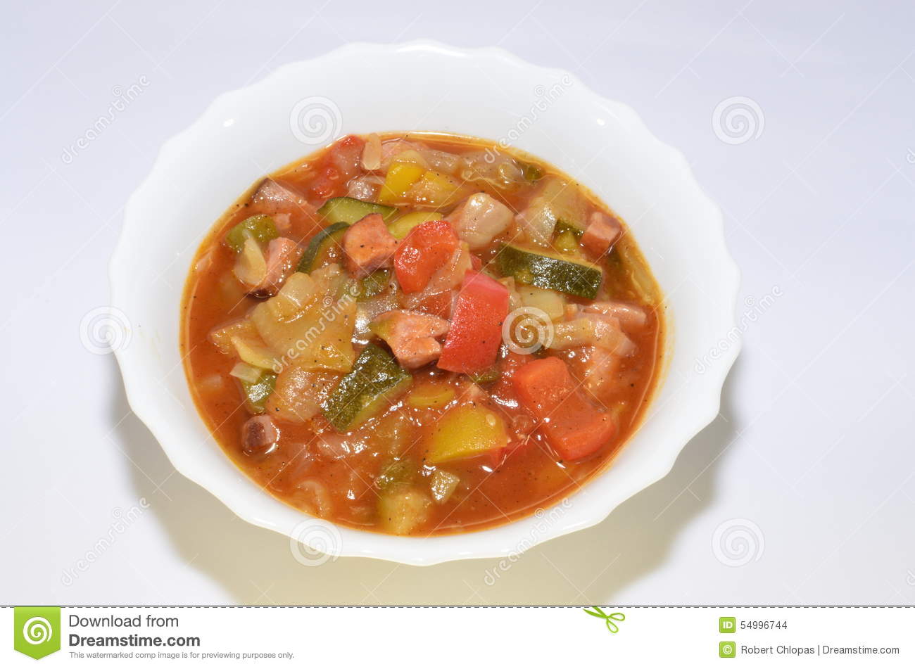 开云Kaiyun官方网站