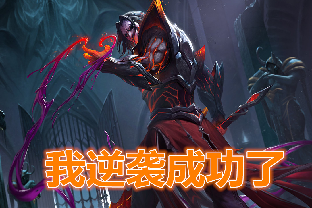 【开云Kaiyun官方网站】【整形精品】一目了然 你们知道这些隆鼻假体品牌吗