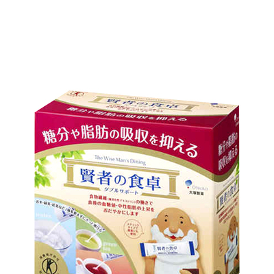 开云Kaiyun官方网站