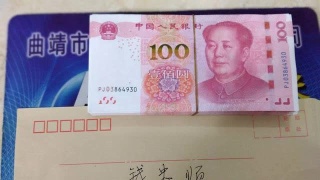 世界上最受接待的护肤品及其旗下品牌排行榜，欧莱雅排第一：ky开元