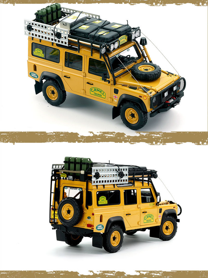 开云Kaiyun官方网站