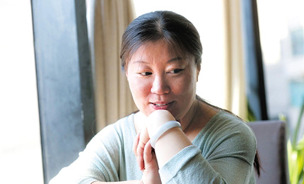 开云Kaiyun官方网站