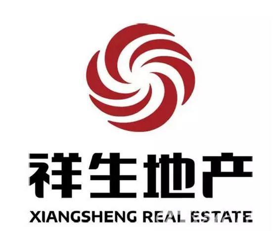 开云Kaiyun官方网站