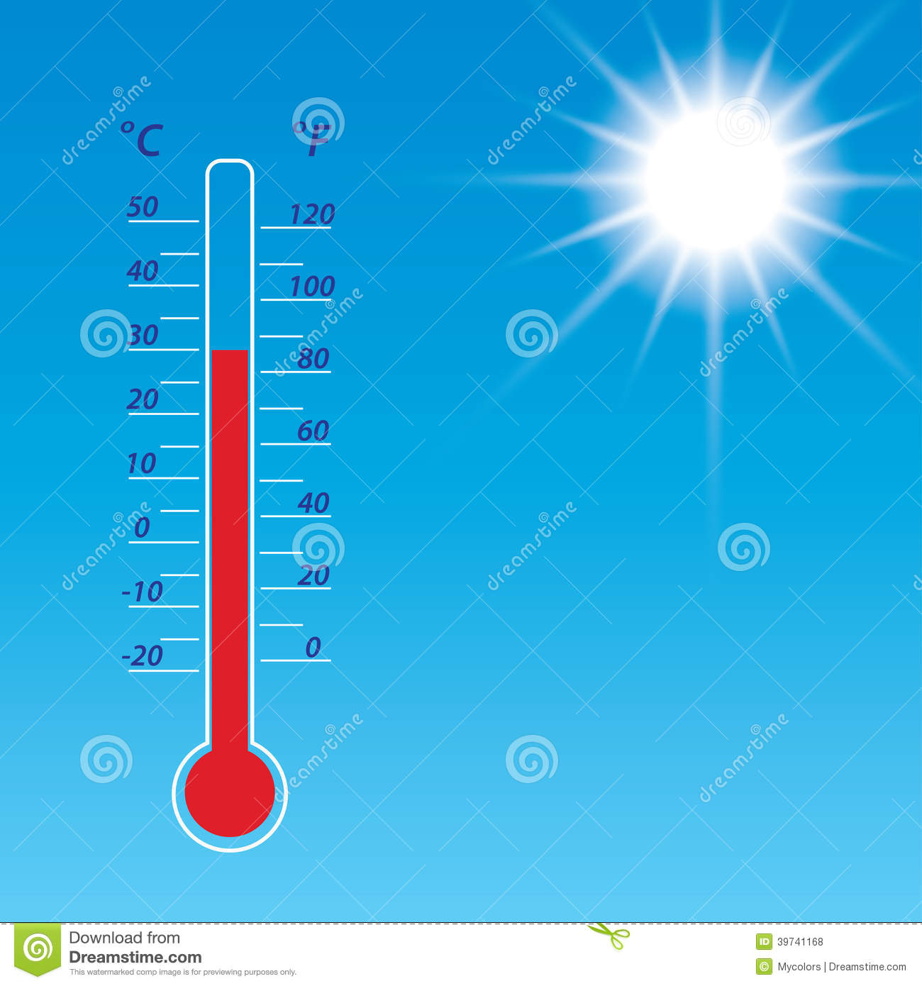 开云Kaiyun官方网站