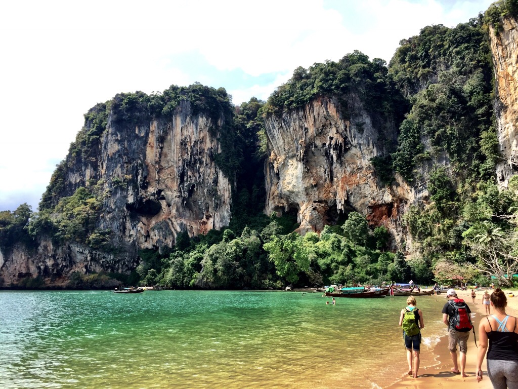 开云Kaiyun官方网站