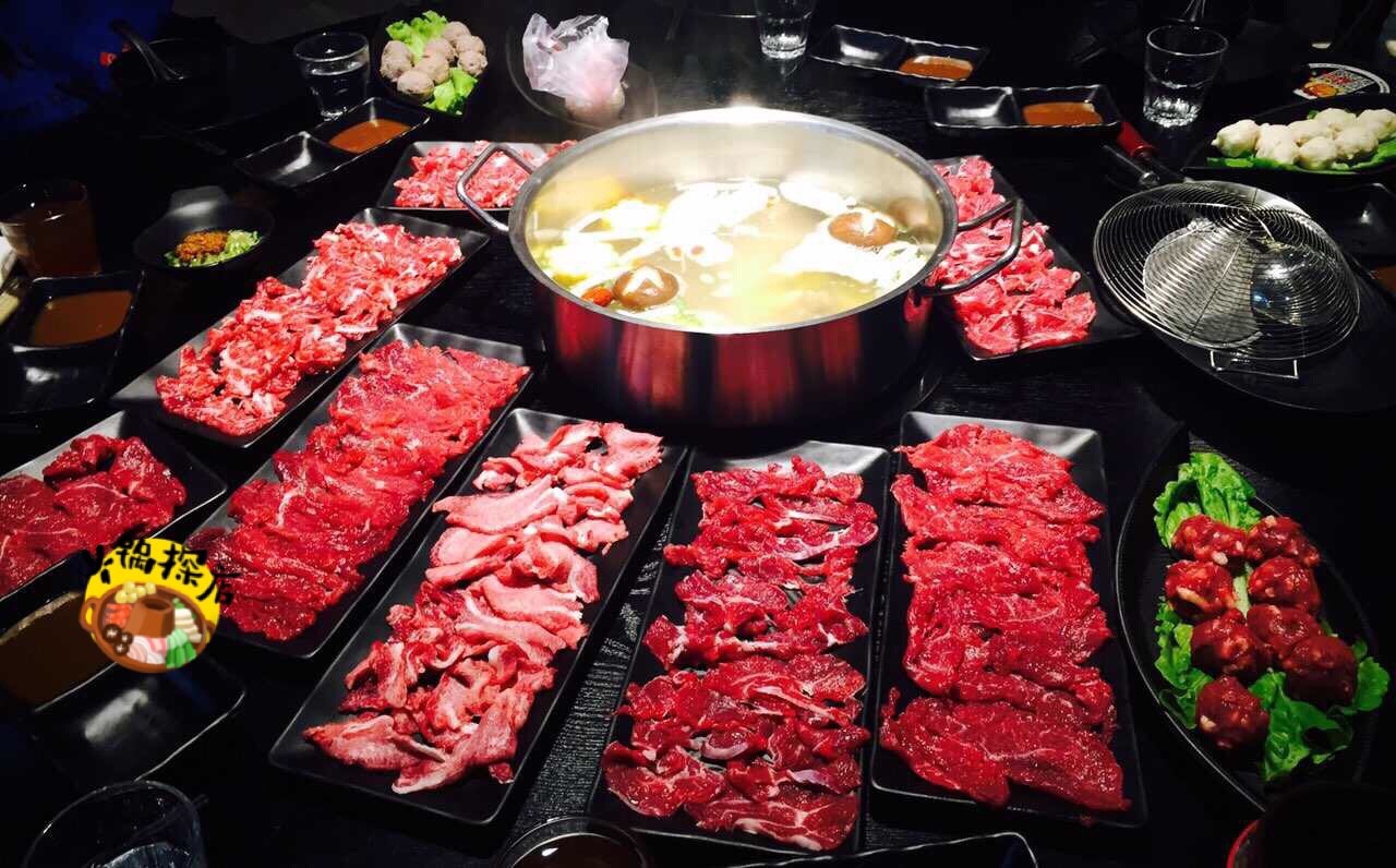 开云Kaiyun官方网站