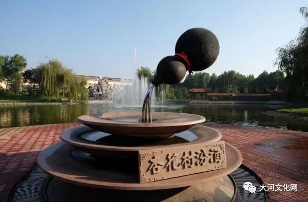 开云Kaiyun官方网站