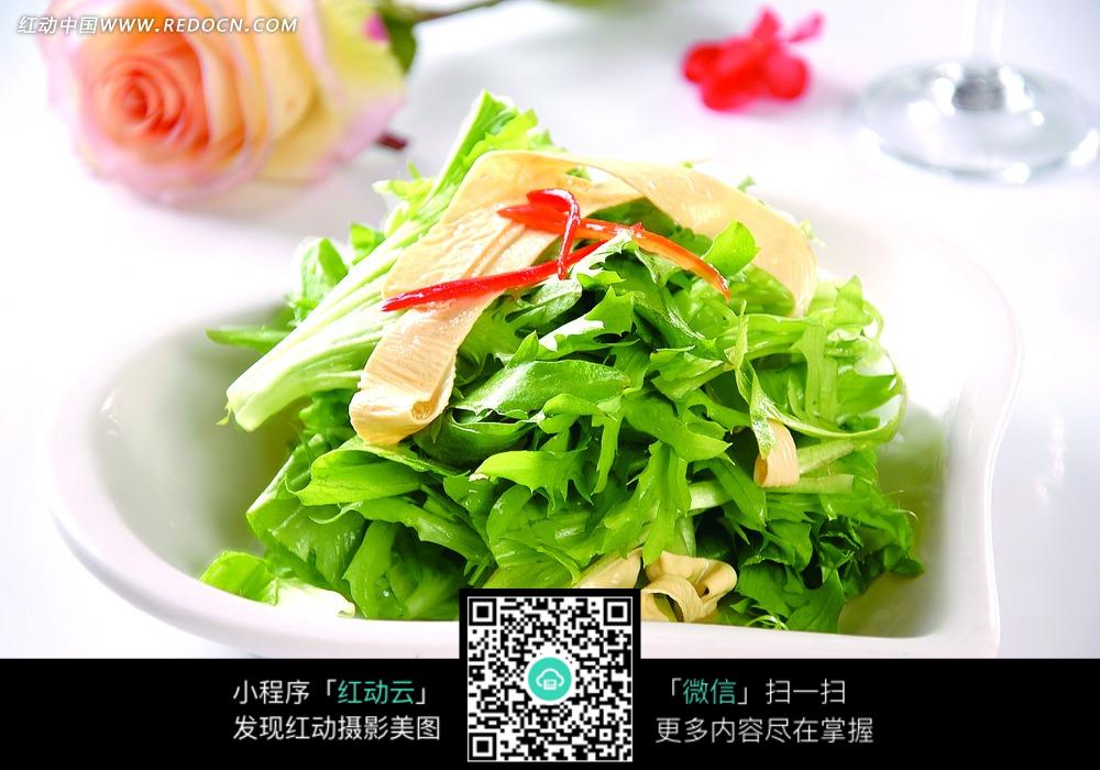 开云Kaiyun官方网站