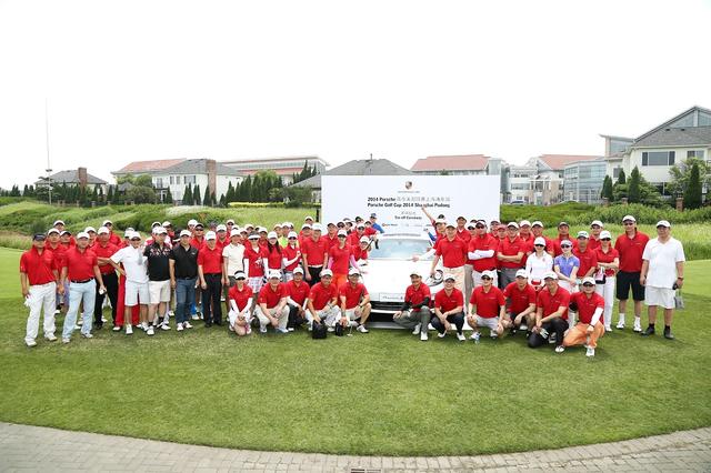 开云Kaiyun官方网站