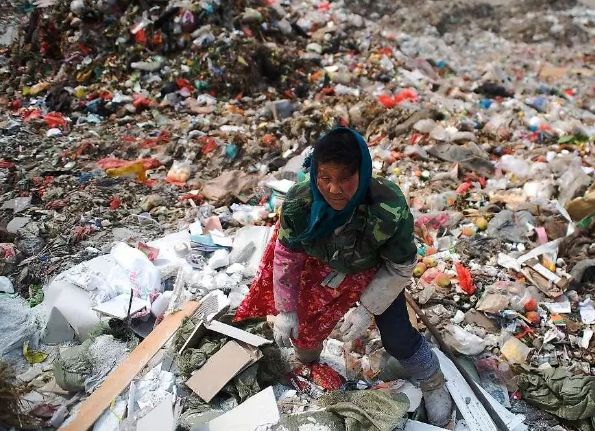 开云Kaiyun官方网站