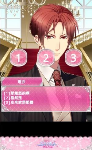 开云Kaiyun官方网站