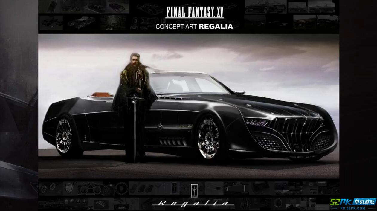 开云Kaiyun官方网站