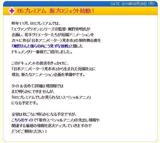 开云