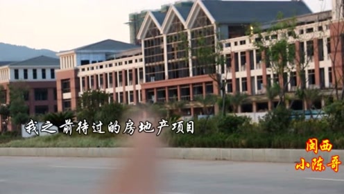 ky开元